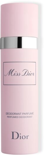 Miss Dior