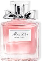 Miss Dior