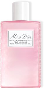 Miss Dior