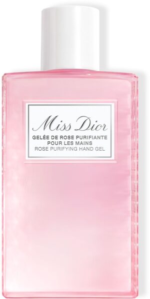 Miss Dior — изображение 1