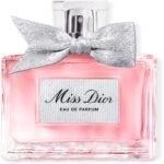 Miss Dior