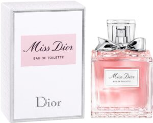 Miss Dior — изображение 2