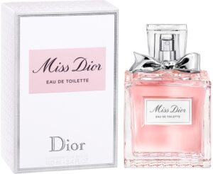Miss Dior — изображение 2
