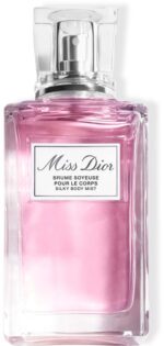 Miss Dior