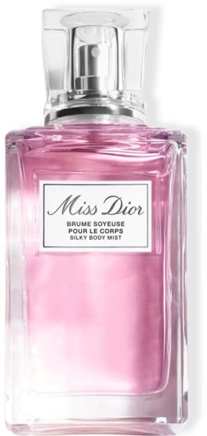 Miss Dior — изображение 1
