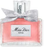Miss Dior