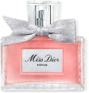 Miss Dior — изображение 1