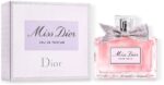 Miss Dior — изображение 2