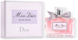 Miss Dior — изображение 2