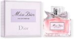 Miss Dior — изображение 2