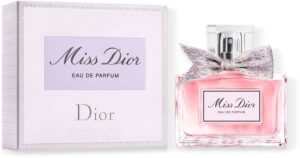 Miss Dior — изображение 2