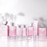 Miss Dior — изображение 2