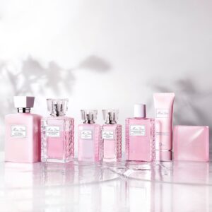 Miss Dior — изображение 2