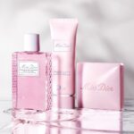 Miss Dior — изображение 2