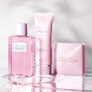 Miss Dior — изображение 2
