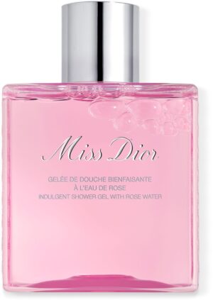 Miss Dior — изображение 1