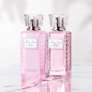 Miss Dior — изображение 2