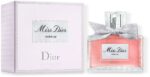 Miss Dior — изображение 2