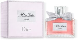 Miss Dior — изображение 2