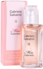 Miss Gabriela — изображение 2