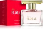 Miss Giordani Floral — изображение 2