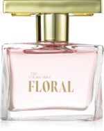 Miss Giordani Floral