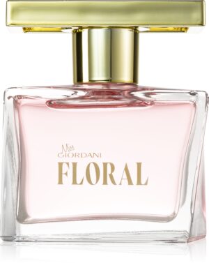 Miss Giordani Floral — изображение 1