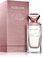 Miss Korloff — изображение 2