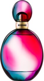 Missoni