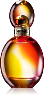 Missoni