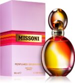 Missoni — изображение 2