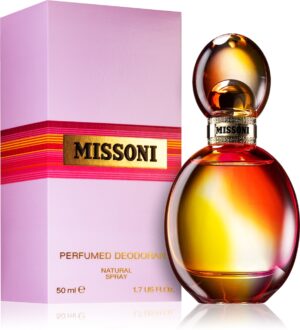 Missoni — изображение 2