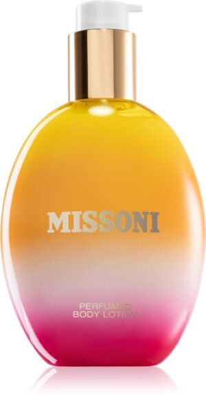 Missoni — изображение 1