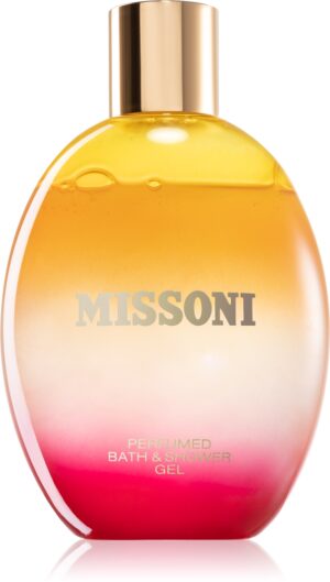 Missoni — изображение 1