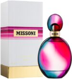 Missoni — изображение 2
