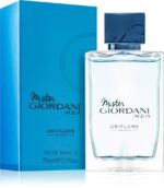 Mister Giordani Aqua — изображение 2