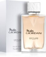 Mister Giordani — изображение 2