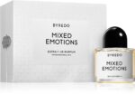 Mixed Emotions — изображение 2