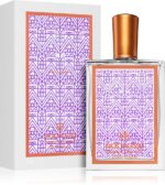 MM — изображение 2