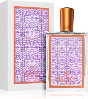 MM — изображение 2