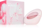 MOD Blush — изображение 2