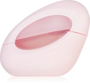 MOD Blush — изображение 1