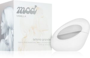 MOD Vanilla — изображение 2