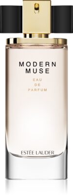 Modern Muse