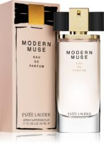 Modern Muse — изображение 2