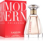 Modern Princess — изображение 2