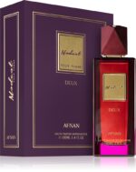 Modest Deux Femme — изображение 2