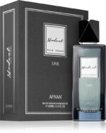 Modest Une Pour Homme — изображение 2