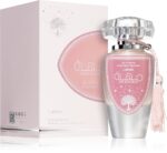 Mohra Silky Rose — изображение 2