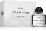 Mojave Ghost Absolu — изображение 2